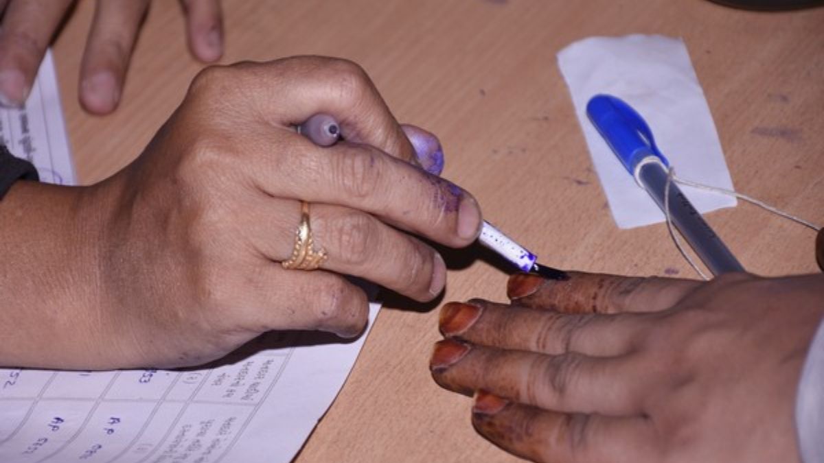 Bahraich lok sabha election result 2019 bahraich election winner